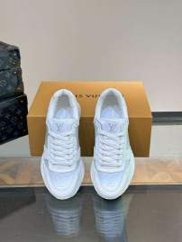 Picture of Louis Vuitton Shoes _SKULVsz38-46jyh052917619